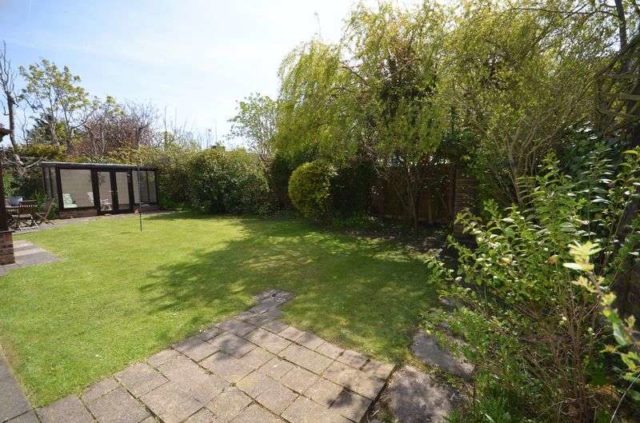  Image of 4 bedroom Detached house for sale in North Drive Thornton-Cleveleys FY5 at North Drive  Thornton-Cleveleys, FY5 2HY
